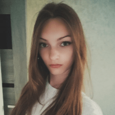 Freelancer Svitlana R. — Ukraina, Krzywego Rogu. Specjalizacja — Praca z klientami, Obróbka zdjęć