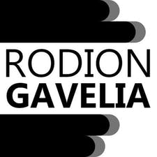 Фрилансер Rodion G. — Украина. Специализация — Обработка фото, Баннеры