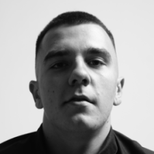 Фрилансер Rodion Z. — Украина, Винница. Специализация — Аудио и видео монтаж, Видеореклама