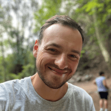Rodion Potachin