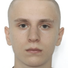 Фрилансер Олексій К. — Украина, Киев. Специализация — Python
