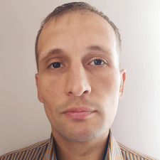 Фрилансер Evgen R. — Украина, Ирпень. Специализация — PHP, HTML и CSS верстка