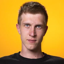 Фрилансер Андрій Т. — Украина, Киев. Специализация — 3D моделирование и визуализация