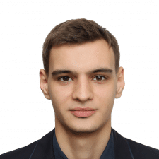 Фрилансер Ігор Х. — Украина, Львов. Специализация — Разработка под iOS (iPhone и iPad), Десктопные приложения
