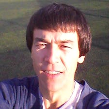 Фрилансер Abdurahmon A. — Таджикистан, Исфара. Специализация — Встраиваемые системы и микроконтроллеры, Десктопные приложения