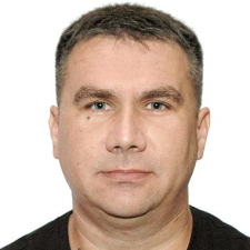 Freelancer Igor P. — Ukraina, Razdelnaja. Specjalizacja — PHP, Programowanie stron internetowych