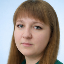 Фрилансер Людмила Р. — Україна, Білгород-Дністровський. Спеціалізація — Редагування та коректура текстів, Рерайтинг