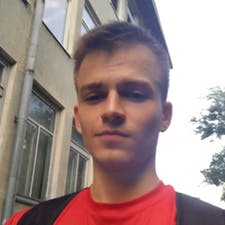 Фрилансер Богдан Л. — Украина, Ивано-Франковск. Специализация — Иллюстрации и рисунки, Обработка фото