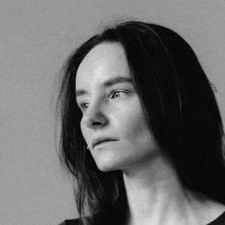 Фрилансер Roksa S. — Украина, Буча. Специализация — Английский язык