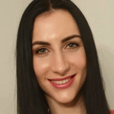 Фрилансер Roksolana S. — Украина, Львов. Специализация — Тестирование и QA, Тестирование и QA