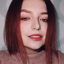 Freelancer Roksolana M. — Polen, Posen. Fachgebiet — Textübersetzung, Ukrainisch