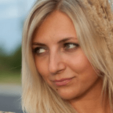 Фрилансер Роксолана В. — Украина, Львов. Специализация — Логотипы, Фирменный стиль