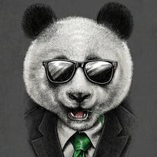 Фрилансер Roll R. — Казахстан. Специализация — Логотипы