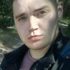Фрилансер Dmytro S. — Украина, Киев. Специализация — PHP, Javascript и Typescript
