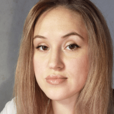 Фрилансер Olena R. — Украина, Николаев. Специализация — Дизайн интерьеров, 3D моделирование и визуализация