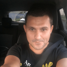 Заказчик Роман Г. — Украина.