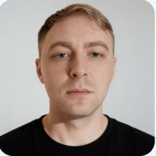 Roman Rozovyk