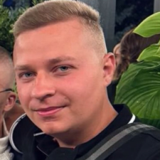 Фрилансер Roman P. — Украина, Хмельницкий. Специализация — Логотипы, Работа с клиентами