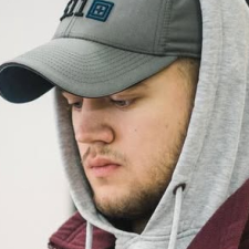 Фрилансер Роман Д. — Украина, Киев. Специализация — Аудио и видео монтаж, Видеореклама