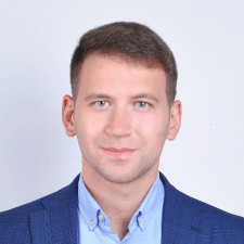 Фрилансер Роман К. — Украина, Тернополь. Специализация — Юридические услуги