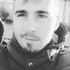 Roman Nahabenko