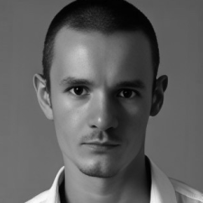 Freelancer Roma M. — Ukraina, Dniepr. Specjalizacja — Edycja audio i wideo, Obróbka wideo