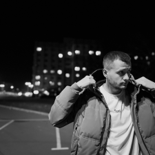 Freelancer Roman M. — Ukraine. Core skill — Poems, Songs & Prose, Articles & Blog Posts