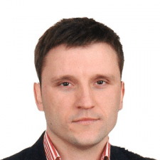 Заказчик Роман У. — Украина, Киев.
