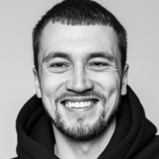 Фрилансер Roman B. — Украина, Днепр. Специализация — Автоматизация управления предприятием, Консультирование по AI