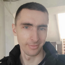 Фрилансер Роман Б. — Украина, Горохов. Специализация — Веб-программирование