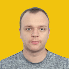 Фрилансер Роман А. — Украина, Луцк. Специализация — HTML и CSS верстка, Создание сайта под ключ