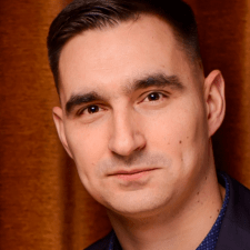 Заказчик Роман Д. — Украина, Львов.