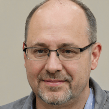 Фрилансер Роман М. — Украина, Одесса. Специализация — PHP, Веб-программирование
