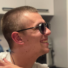 Freelancer Roman K. — Ukraine, Vinnytsia. Core skill — Data Processing, Advertising