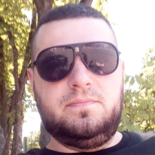 Фрилансер Роман К. — Украина, Харьков. Специализация — Дизайн мобильных приложений, Дизайн сайтов
