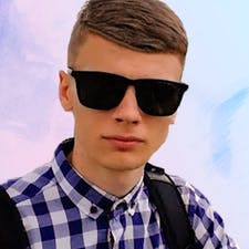 Фрилансер Роман М. — Украина. Специализация — Контекстная реклама, Продвижение в социальных сетях (SMM)