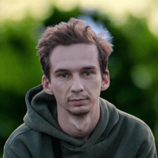 Заказчик Роман З. — Украина, Львов.