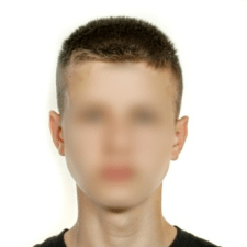 Freelancer Roman S. — Ukraine, Sumy. Core skill — Text Translation, Information Gathering