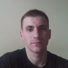 Roman Overko