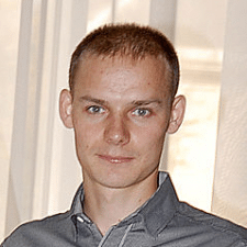 Фрилансер Роман Я. — Украина. Специализация — Создание сайта под ключ, HTML и CSS верстка