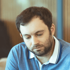 Заказчик Роман Г. — Украина, Киев.