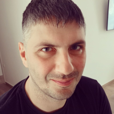 Freelancer Roman S. — Montenegro, Bar. Core skill — Data Parsing, Databases & SQL