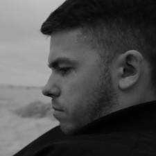 Freelancer Roman H. — Poland, Łódź. Core skill — HTML & CSS
