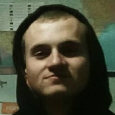 Фрилансер Роман А. — Украина, Новая Водолага. Специализация — AR и VR разработка, C и C++
