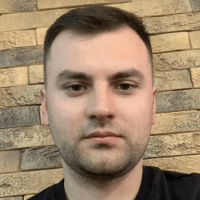 Заказчик Roman P. — Украина, Черновцы.