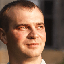 Фрилансер Roman C. — Украина, Тернополь. Специализация — Предметное проектирование, Машино- и приборостроение