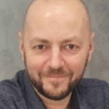 Фрилансер Роман Г. — Украина, Львов. Специализация — Контекстная реклама, Интернет-магазины и электронная коммерция