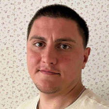 Фрилансер Roman D. — Украина, Киев. Специализация — Веб-программирование, Javascript и Typescript
