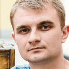 Фрилансер Roman D. — Украина, Киев. Специализация — C#
