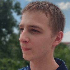 Фрилансер Roman G. — Украина, Бровары. Специализация — Баннеры, Логотипы